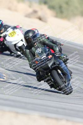 media/Nov-29-2025-TrackXperience (Sat) [[2953a387f4]]/1-Level 3/Session 4 (Turn 10)/